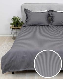EXCLUSIVE patalynė TAYLOR 00-0464-1 TITANIUM GREY MON